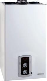 BENVENUTI NEL RISPARMIO SFIDA ALLA CONCORRENZA! || RICHIEDETE