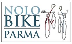 Nolo Bike Parma
