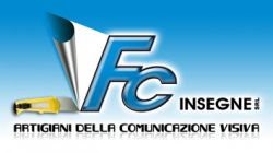 grafica, siti web