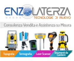 Consulenza Vendita e Assistenza su Misura