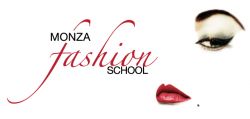 Istituto di Moda