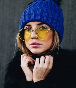 accessori moda