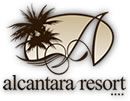 Alcantara Resort - Resort in sicilia