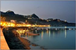 bed and breakfast in sicilia