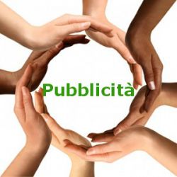 pubblicitÃ