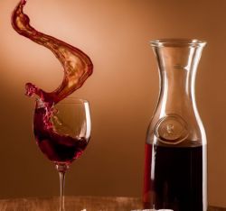 Casa Vino Bistrot