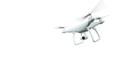 Drone su Amazon