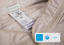 abbigliamento