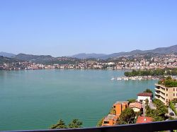 Pinerolo