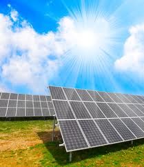 fotovoltaico