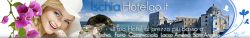 Prenotazione immediate di hotel a ischia con Offerte speciali a Forio e last minute a Lacco Ameno con contato diretto al prezzo minimo garantito con escursioni in omaggio.