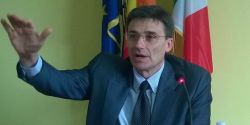 Morassut si candida alle primarie