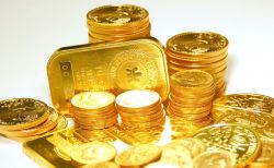 oro