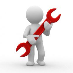 Ottimizzazione pagine web