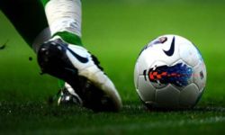 pronostici calcio