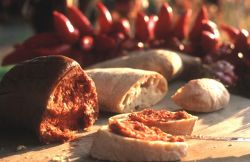 N�Duja