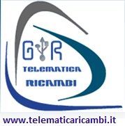 I tuoi ricambi per cellulari e notebook al prezzo piu basso del web.