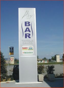 marketing
