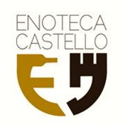 Enoteca online