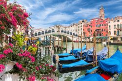 Venezia
